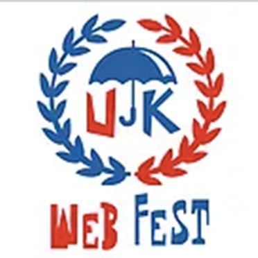 UK Web Fest