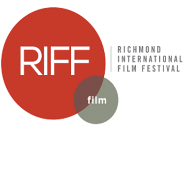 RICHMOND INTERNATIONAL FILM FESTIVAL