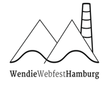 Wendie Webfest Hamburg