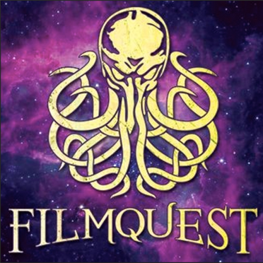 FilmQuest