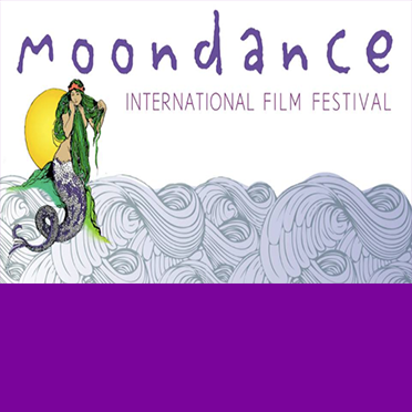 Moondance International Film Festival