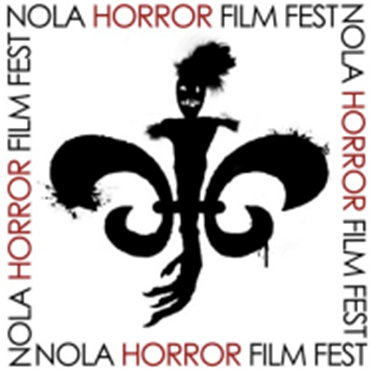 NOLA Horror Film Fest