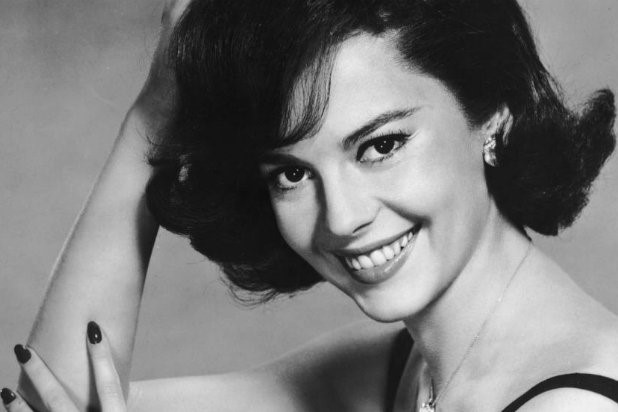 Bizarre Celeb Death: Natalie Wood