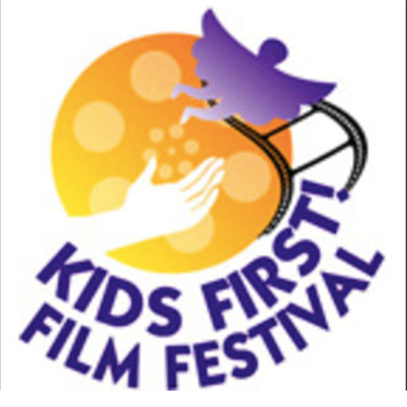 Kids First Film Festival