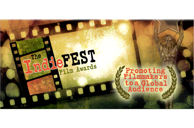 IndieFEST Film Awards